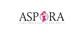 Aspora Aspora ecommerce seller TrackVid VMS